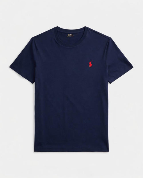 PULL Polo Ralph Lauren