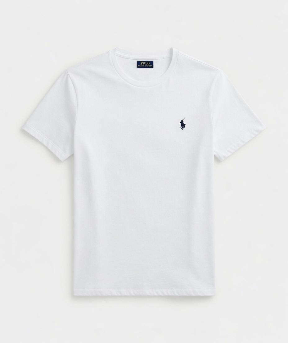 PULL Polo Ralph Lauren