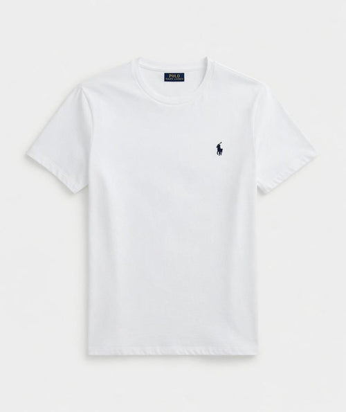 PULL Polo Ralph Lauren