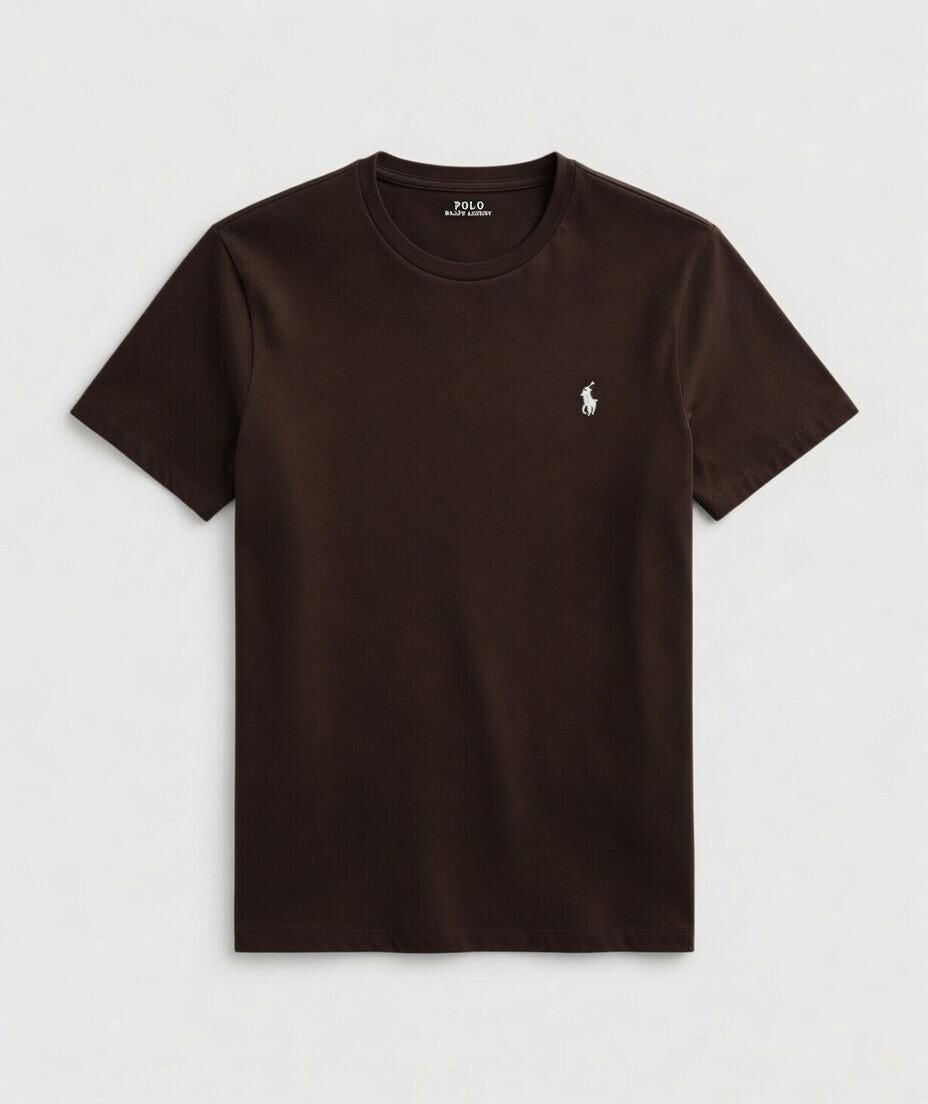 PULL Polo Ralph Lauren