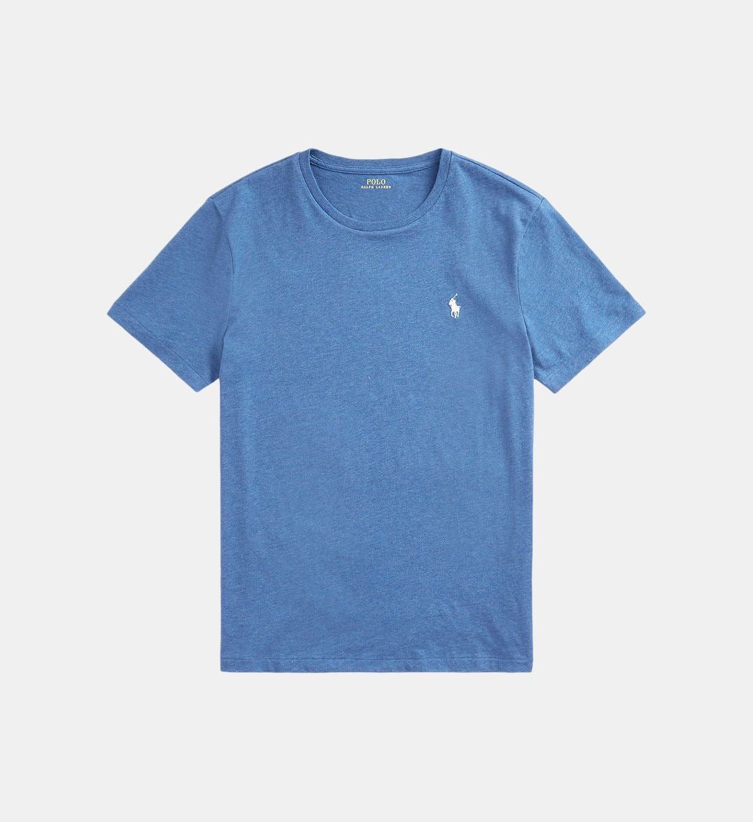 PULL Polo Ralph Lauren