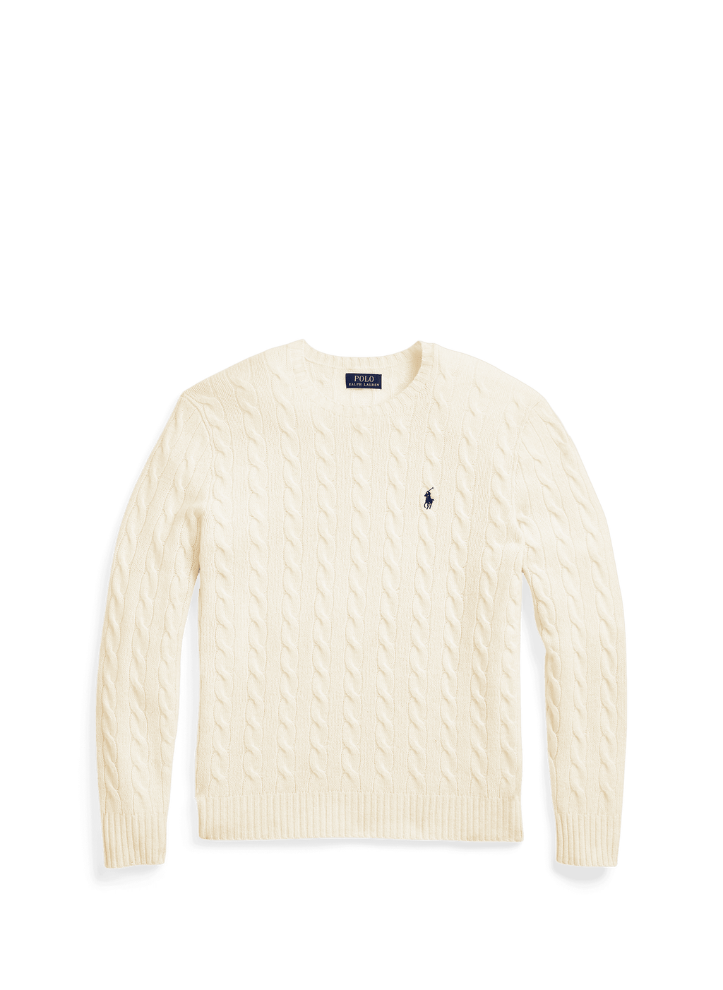 Pack Pull Torsadé, Pull Laine & Pantalon