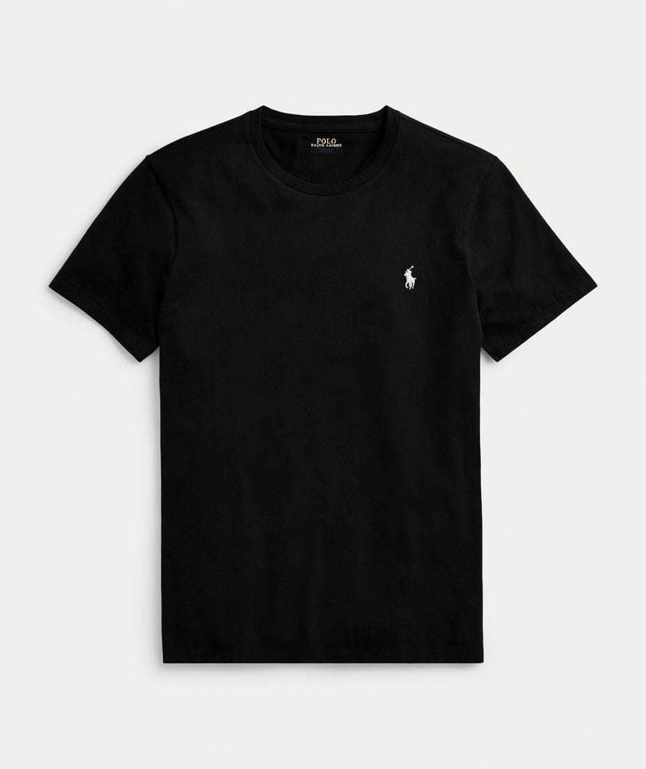 PULL Polo Ralph Lauren