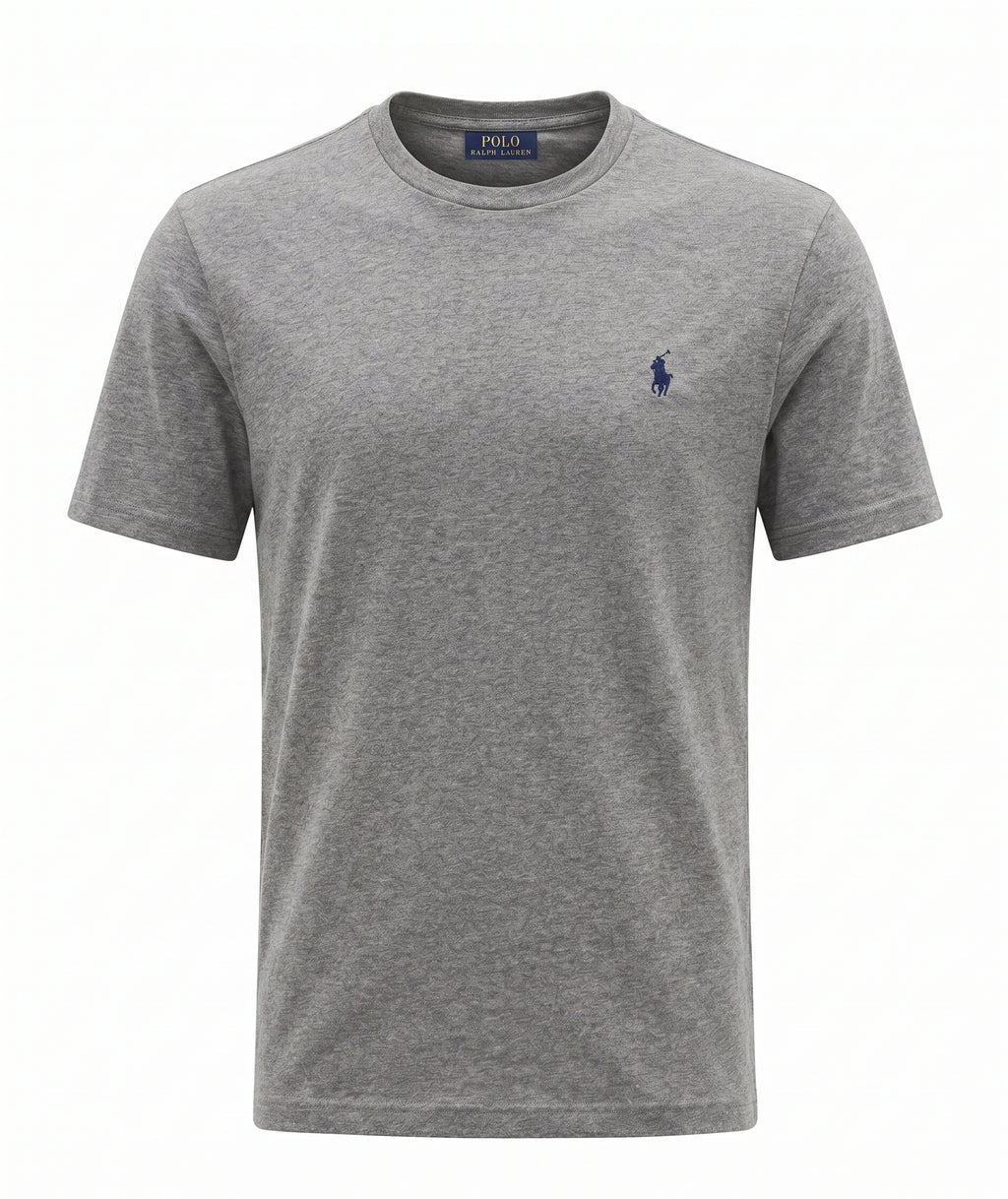 PULL Polo Ralph Lauren