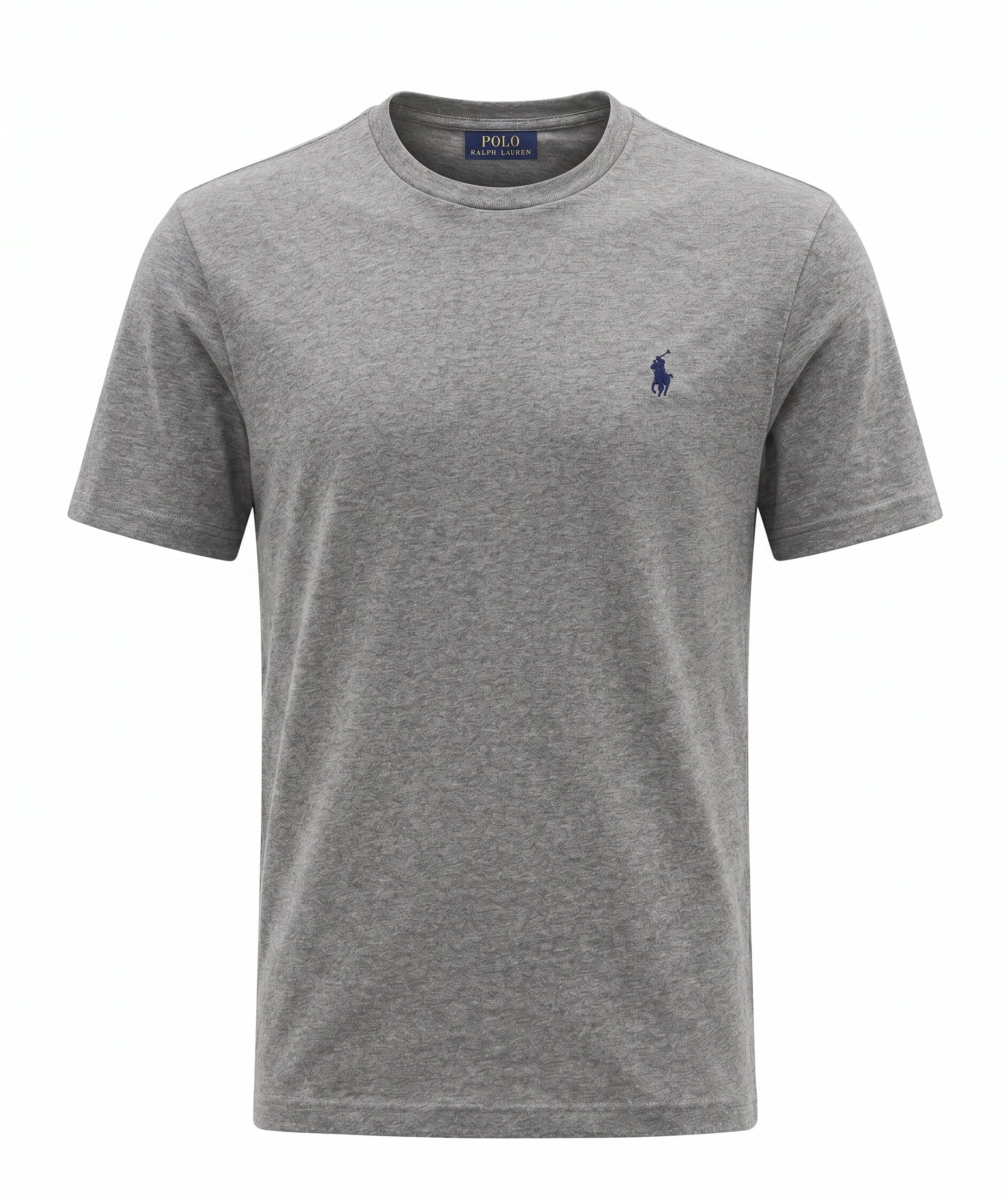PULL Polo Ralph Lauren