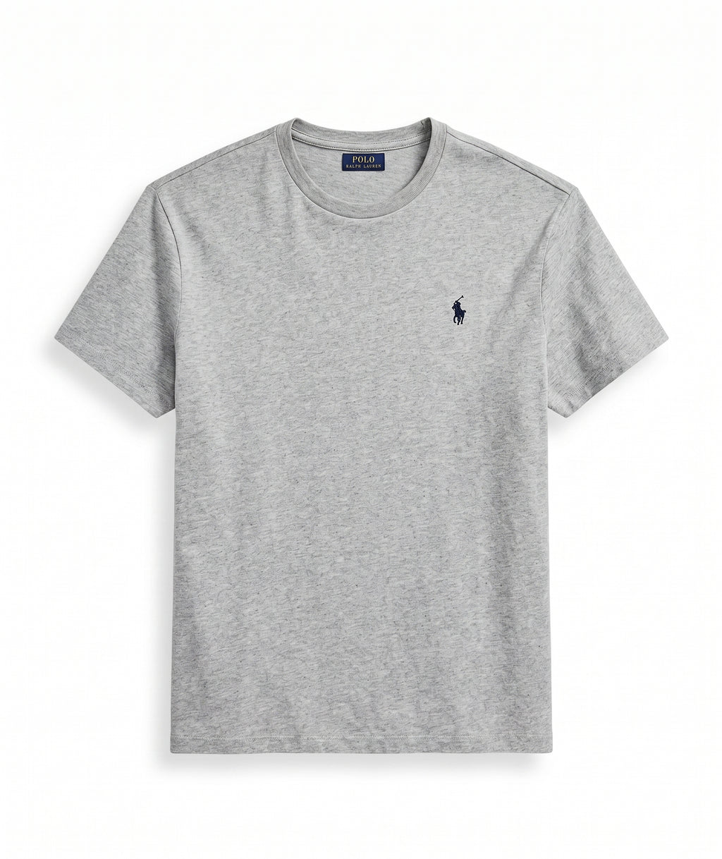 PULL Polo Ralph Lauren