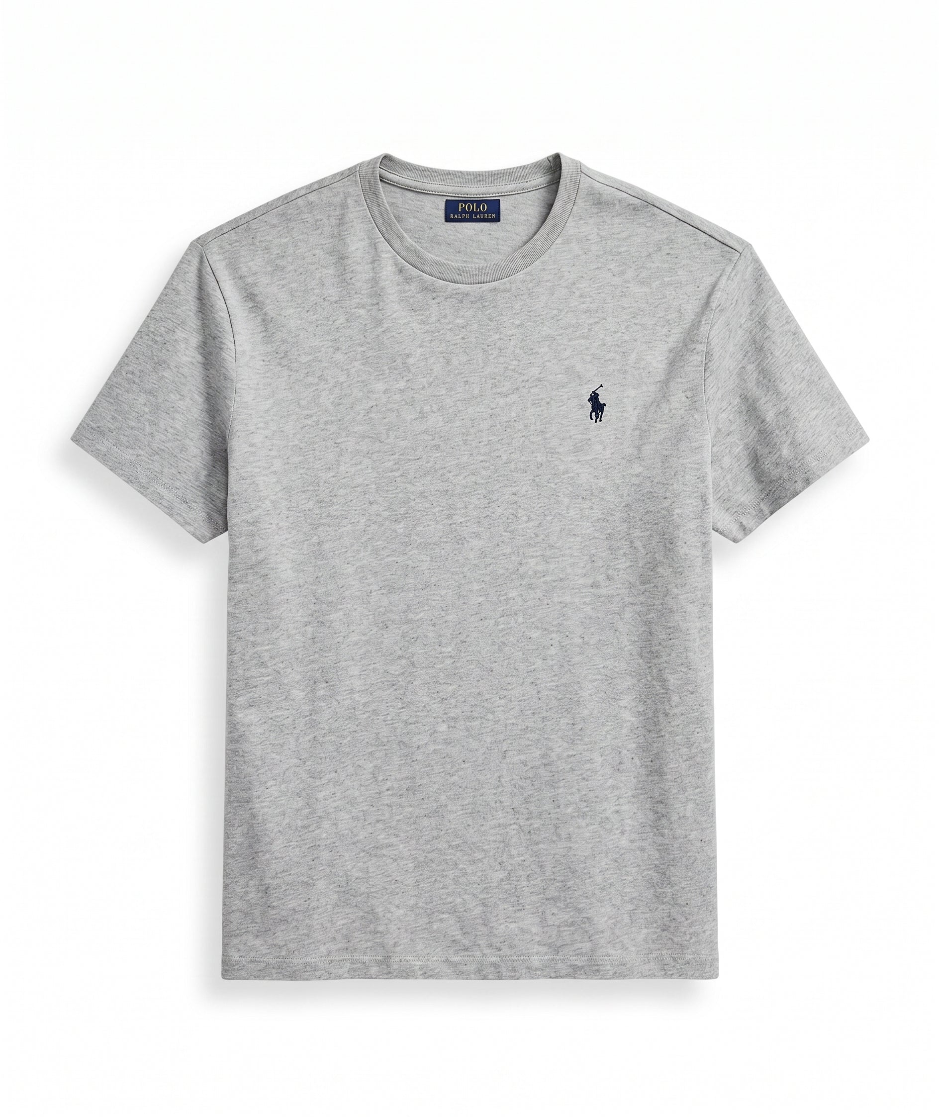 PULL Polo Ralph Lauren