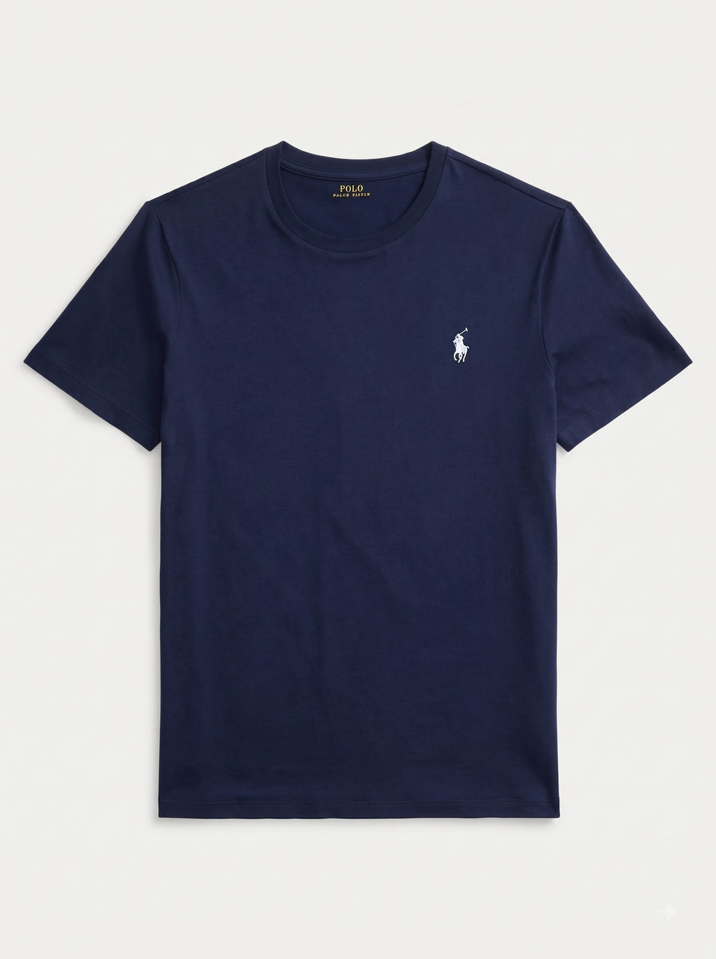 Pack POLO RALPH & Pantalon