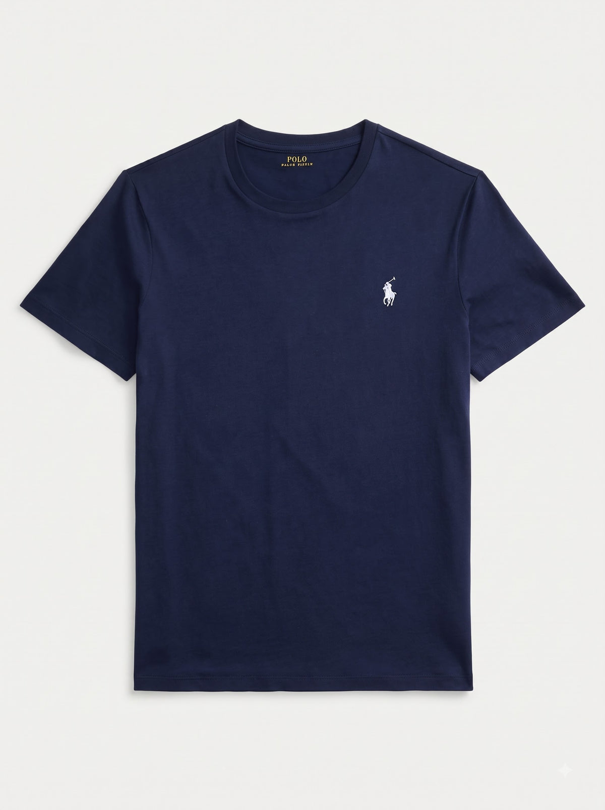 Pack POLO RALPH & Pantalon