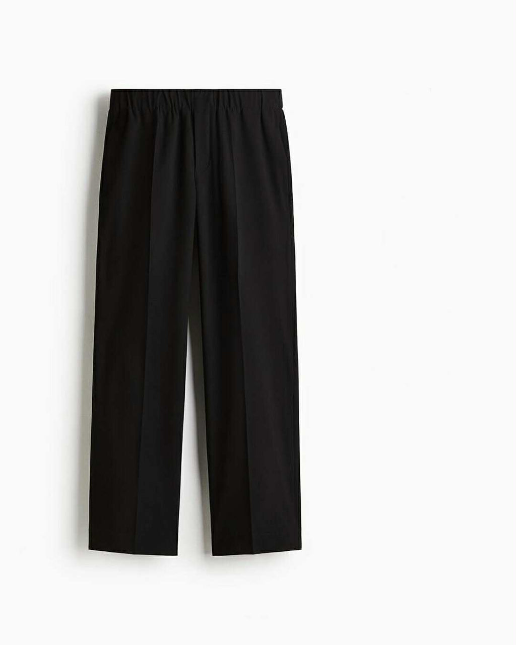 Pack Pull & Pantalon