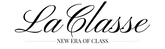 La Classe 